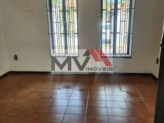 Casa com 200m² 3 quartos e 3 banheiros, à venda, no bairro Cidade Universitária em Campinas