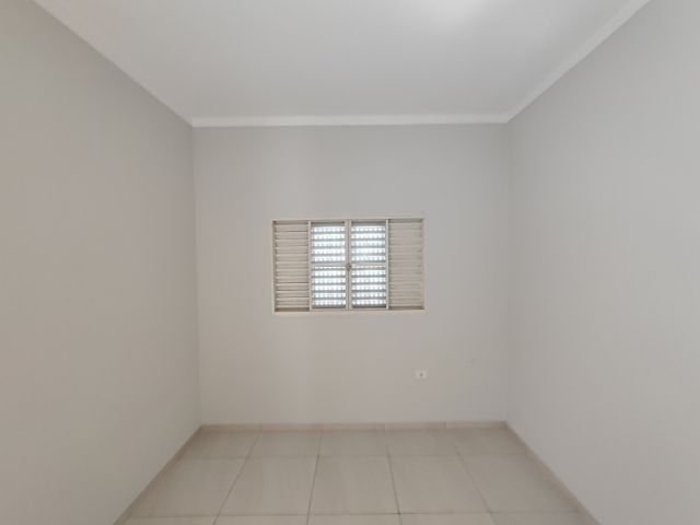 Casa 2 quartos e 1 banheiro, à venda ou para alugar, no bairro MaisParque do Lago Fernandópolis em Fernandópolis