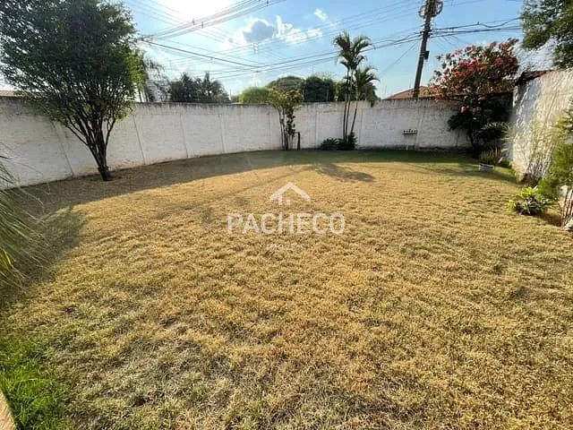 Casa com 354m² 2 quartos e 2 banheiros, à venda, no bairro Jardim Alfa em Santa Bárbara d'Oeste