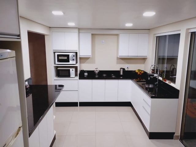 Casa com 87m² 2 quartos e 1 banheiro, à venda, no bairro Columbia City em Guaíba
