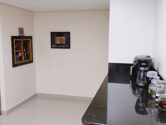 Casa com 87m² 2 quartos e 1 banheiro, à venda, no bairro Columbia City em Guaíba