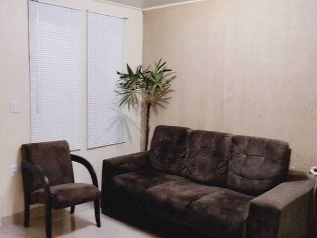 Casa com 87m² 2 quartos e 1 banheiro, à venda, no bairro Columbia City em Guaíba