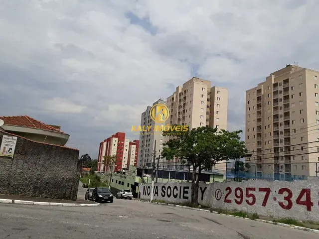 Casa com 343m² 3 quartos e 3 banheiros, à venda, no bairro Cidade Patriarca em São Paulo