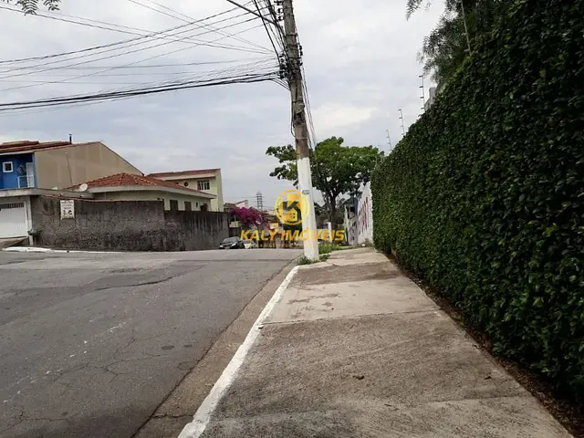 Casa com 343m² 3 quartos e 3 banheiros, à venda, no bairro Cidade Patriarca em São Paulo