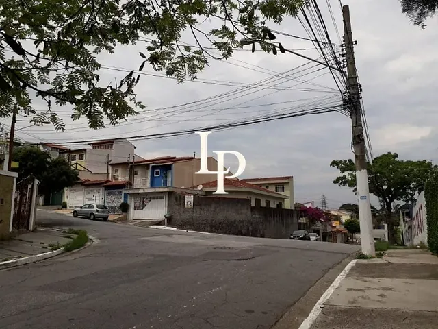 Casa com 343m² 3 quartos e 3 banheiros, à venda, no bairro Cidade Patriarca em São Paulo