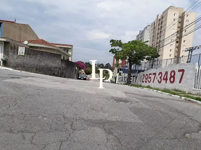 Casa com 343m² 3 quartos e 3 banheiros, à venda, no bairro Cidade Patriarca em São Paulo