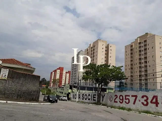 Casa com 343m² 3 quartos e 3 banheiros, à venda, no bairro Cidade Patriarca em São Paulo