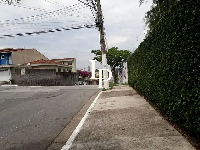 Casa com 343m² 3 quartos e 3 banheiros, à venda, no bairro Cidade Patriarca em São Paulo