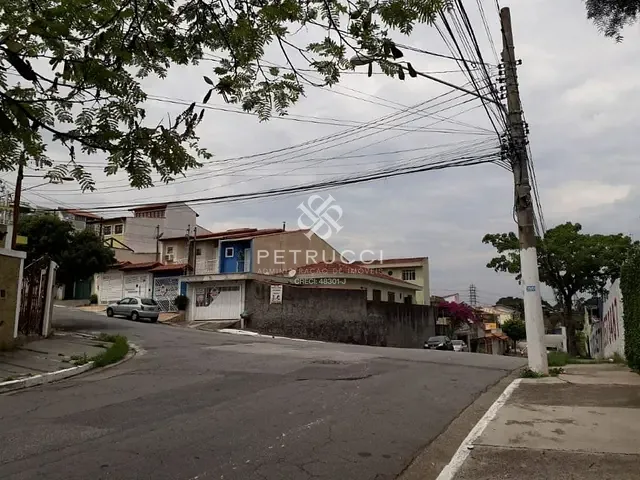 Casa com 343m² 3 quartos e 3 banheiros, à venda, no bairro Cidade Patriarca em São Paulo