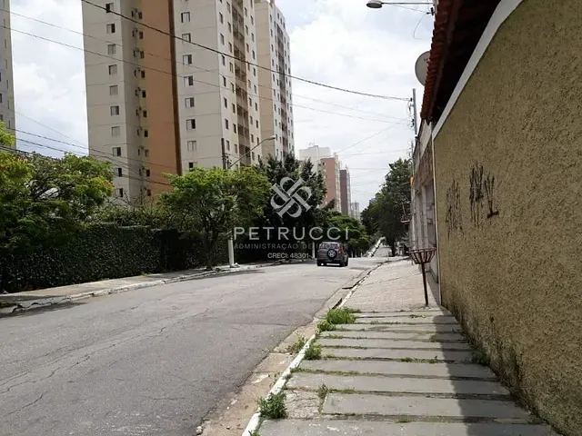 Casa com 343m² 3 quartos e 3 banheiros, à venda, no bairro Cidade Patriarca em São Paulo