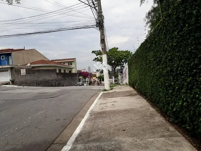 Casa com 343m² 3 quartos e 3 banheiros, à venda, no bairro Cidade Patriarca em São Paulo