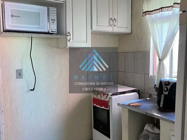 Casa 1 quarto e 1 banheiro, para alugar, no bairro Vila Medeiros em São Paulo
