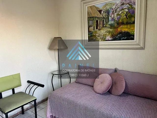 Casa 1 quarto e 1 banheiro, para alugar, no bairro Vila Medeiros em São Paulo