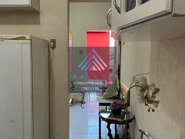 Casa 1 quarto e 1 banheiro, para alugar, no bairro Vila Medeiros em São Paulo