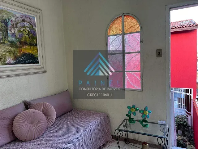 Casa 1 quarto e 1 banheiro, para alugar, no bairro Vila Medeiros em São Paulo