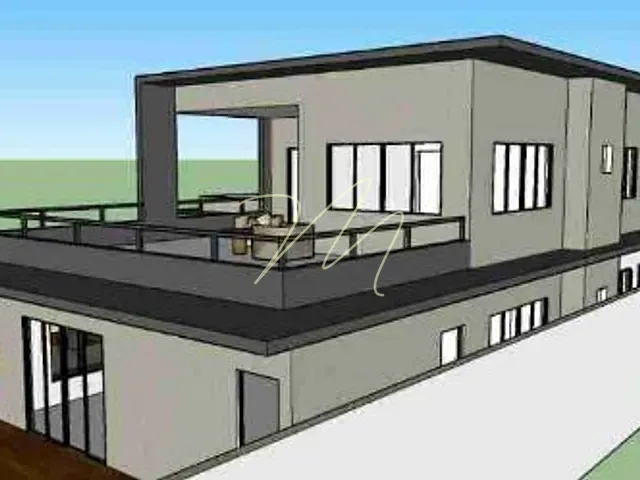 Casa com 500m² 4 quartos e 3 banheiros, à venda, no bairro Santa Rita em Una