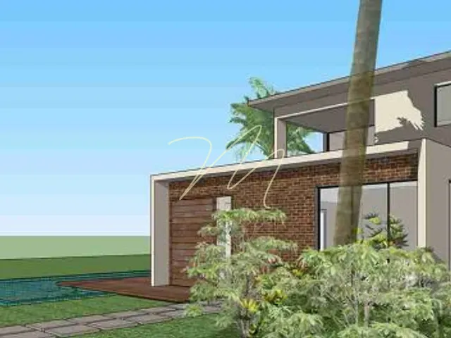 Casa com 500m² 4 quartos e 3 banheiros, à venda, no bairro Santa Rita em Una