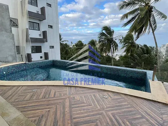 Casa 4 quartos e 4 banheiros, à venda, no bairro Nossa Senhora da Vitória em Ilhéus