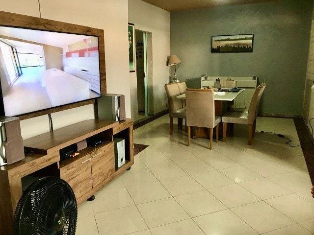 Foto do Casa - Casa à venda, Farolândia, Aracaju, SE | Promov Imóveis