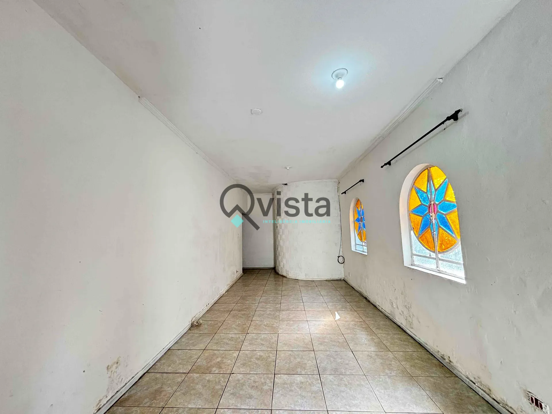 Casa, 3 quartos, 120 m² - Foto 19