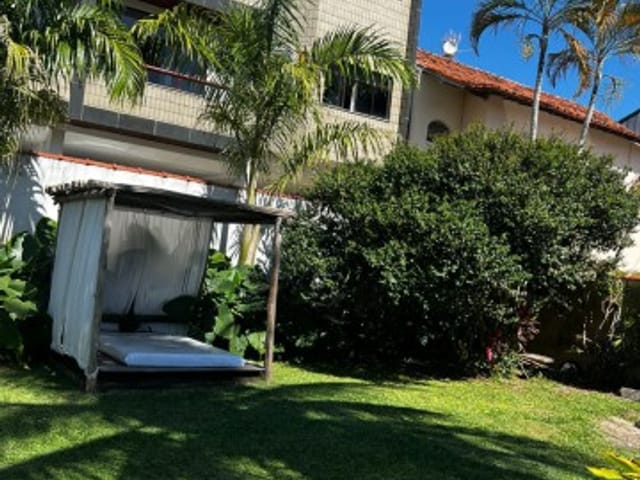 Casa com 600m², para alugar, no bairro Extensão do Bosque em Rio das Ostras