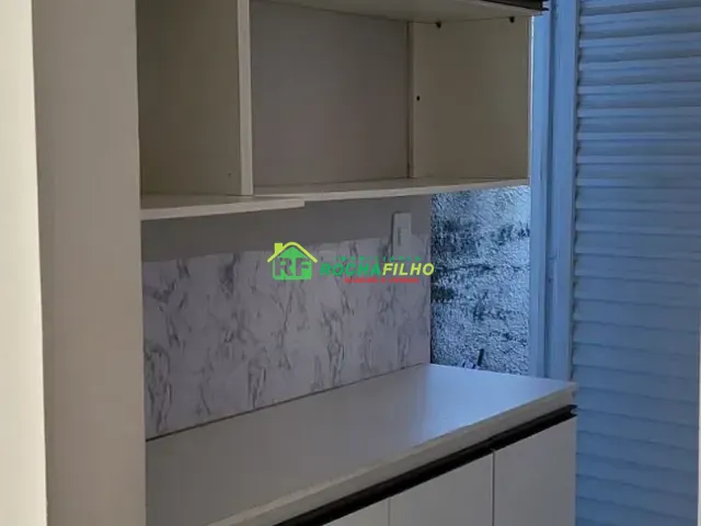 Casa com 70m² 3 quartos e 2 banheiros, à venda, no bairro Verde Lar em Teresina