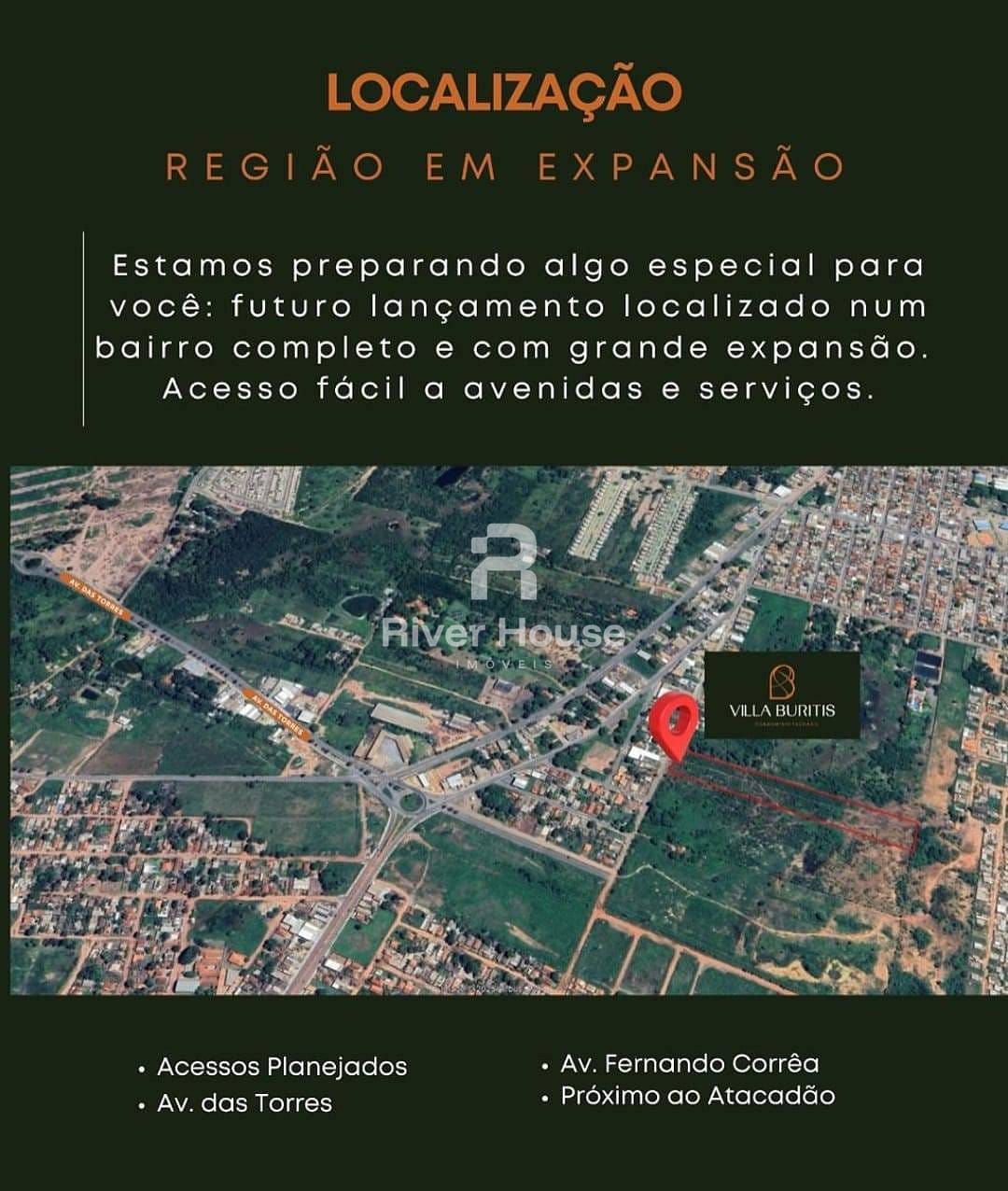 Casa à venda com 3 quartos, 166m² - Foto 9