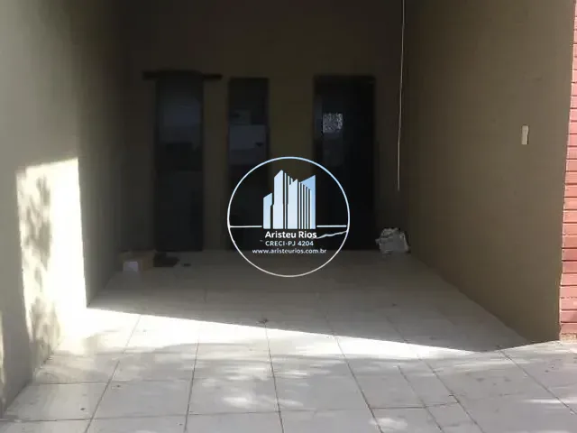 Casa com 200m² 4 quartos e 2 banheiros, para alugar, no bairro Santa Doroteia em Pouso Alegre