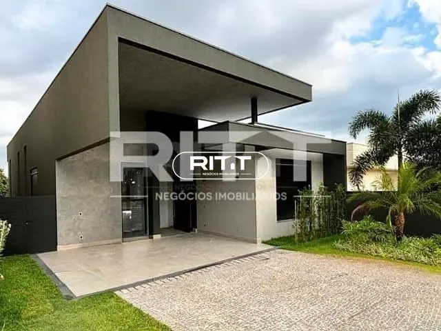 Casa com 456m² 3 quartos e 3 banheiros, à venda, no bairro Swiss Park em Campinas
