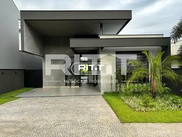 Casa com 456m² 3 quartos e 3 banheiros, à venda, no bairro Swiss Park em Campinas