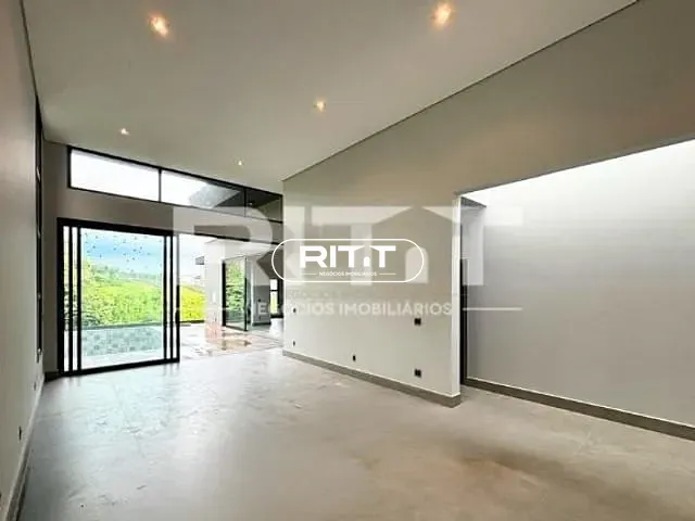 Casa com 456m² 3 quartos e 3 banheiros, à venda, no bairro Swiss Park em Campinas