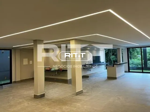 Casa com 456m² 3 quartos e 3 banheiros, à venda, no bairro Swiss Park em Campinas
