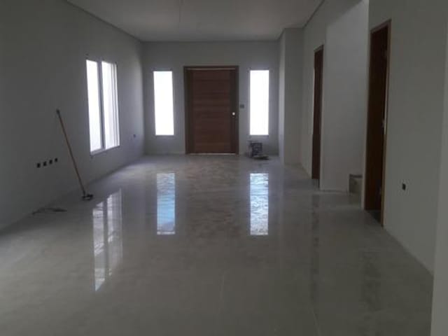Foto do Casa - Casa à venda 4 Quartos, 4 Suites, 250M², Urbanova, São José dos Campos - SP | Altos da Serra Vi | RUSSI IMÓVEIS