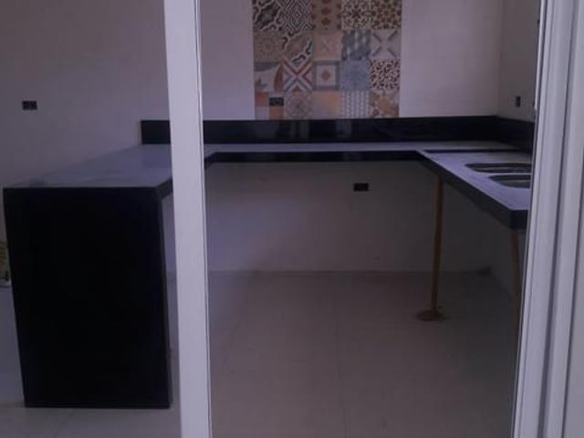 Foto do Casa - Casa à venda 4 Quartos, 4 Suites, 250M², Urbanova, São José dos Campos - SP | Altos da Serra Vi | RUSSI IMÓVEIS