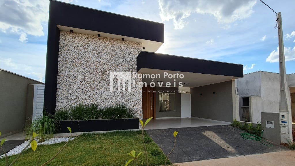 https://static.arboimoveis.com.br/CA0038_RPI/casa-a-venda-residencial-maria-julia-sao-jose-do-rio-preto1623177972795yzgly.jpg