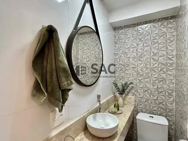 Casa 4 quartos e 2 banheiros, à venda, no bairro Bairro da Vossoroca em Sorocaba