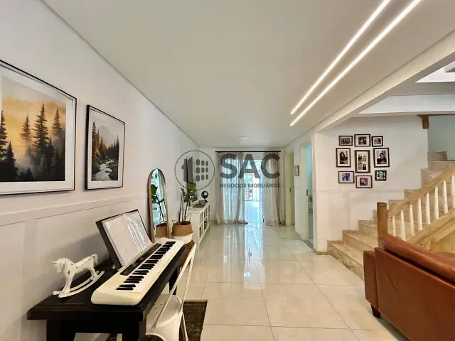Casa 4 quartos e 2 banheiros, à venda, no bairro Bairro da Vossoroca em Sorocaba