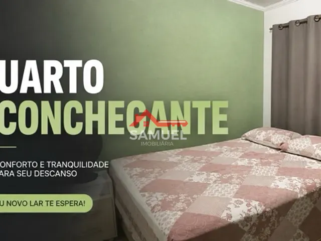 Casa com 700m² 3 quartos e 2 banheiros, à venda, no bairro Setor Habitacional Arniqueira (Águas Claras) em Brasília