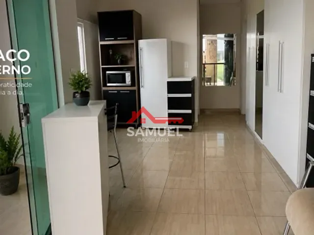 Casa com 700m² 3 quartos e 2 banheiros, à venda, no bairro Setor Habitacional Arniqueira (Águas Claras) em Brasília