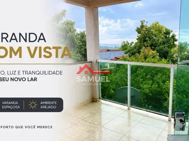 Casa com 700m² 3 quartos e 2 banheiros, à venda, no bairro Setor Habitacional Arniqueira (Águas Claras) em Brasília