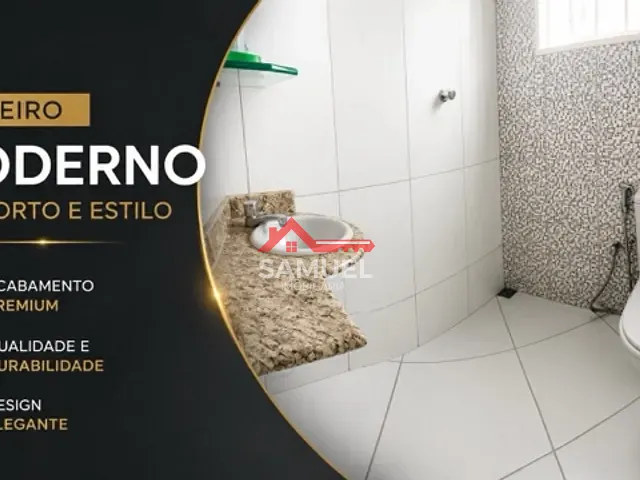 Casa com 700m² 3 quartos e 2 banheiros, à venda, no bairro Setor Habitacional Arniqueira (Águas Claras) em Brasília