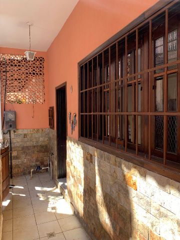 Foto do Casa - EXCELENTE CASA DE VILA | Styllus Meier Assessoria Imobiliária
