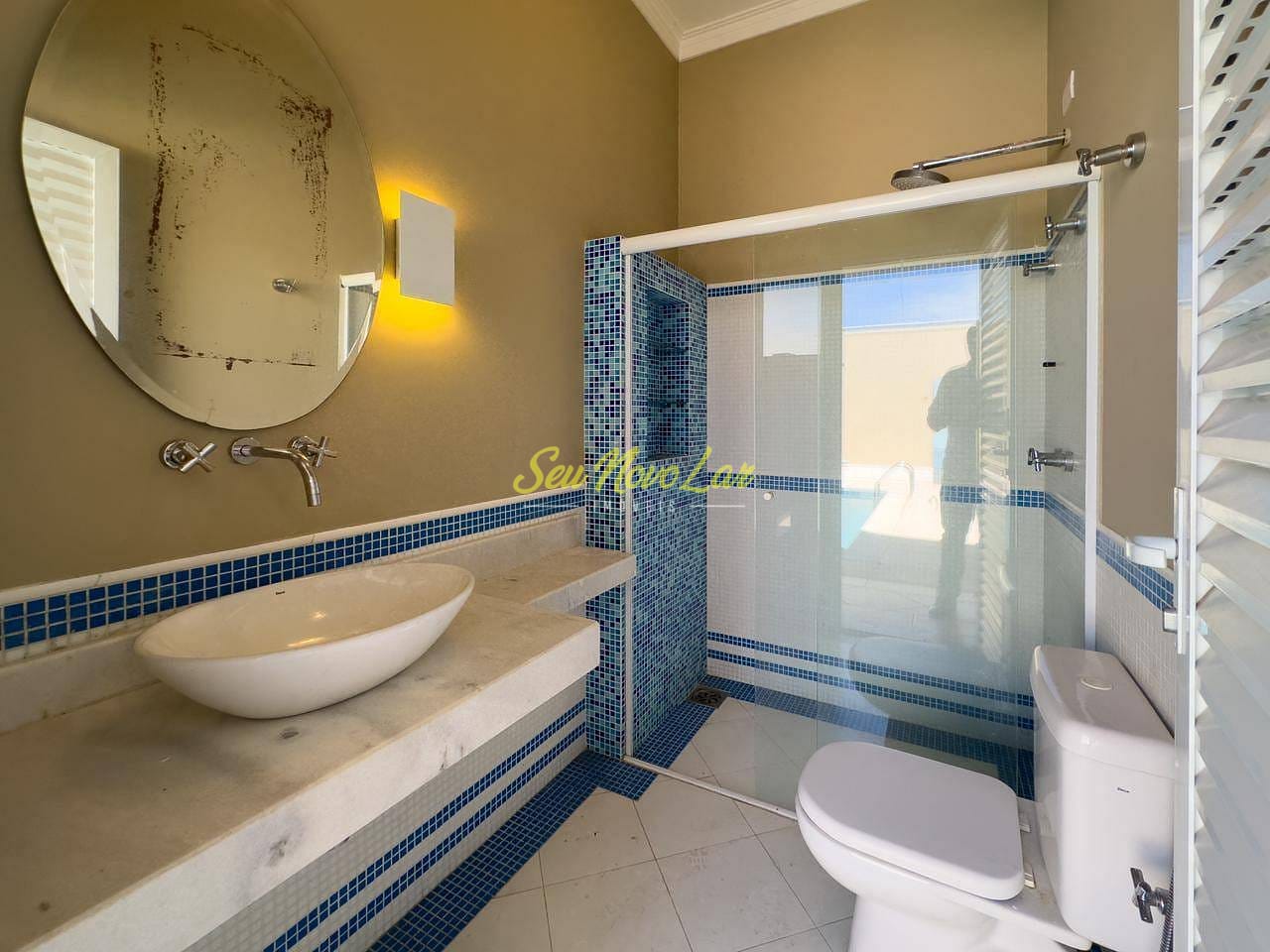 Casa, 3 quartos, 350 m² - Foto 39