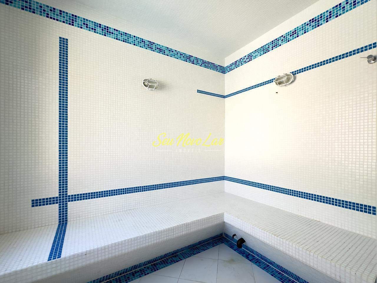 Casa, 3 quartos, 350 m² - Foto 40