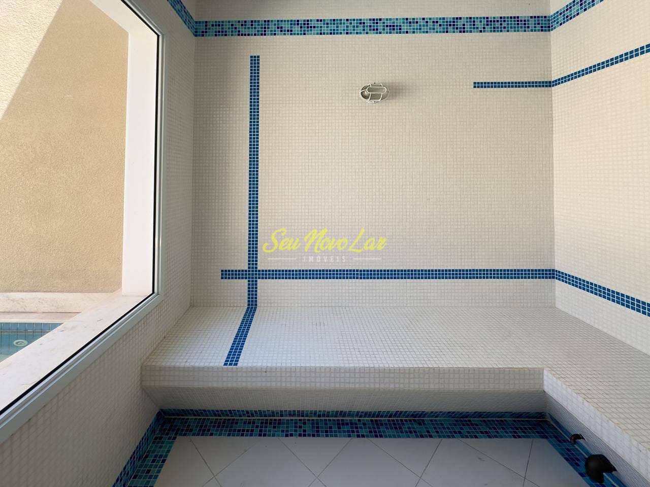 Casa, 3 quartos, 350 m² - Foto 41