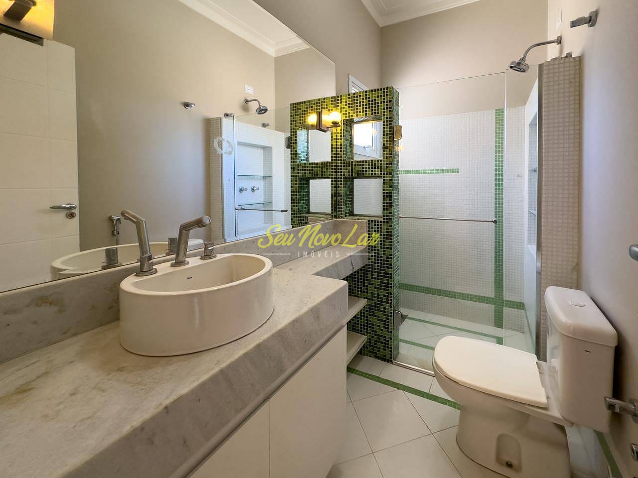 Casa, 3 quartos, 350 m² - Foto 42