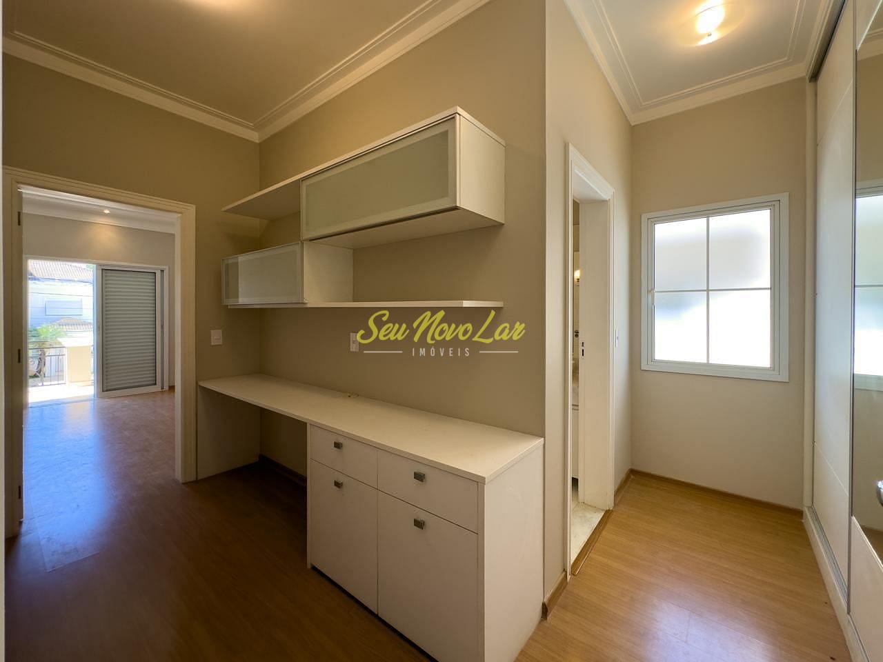 Casa, 3 quartos, 350 m² - Foto 31