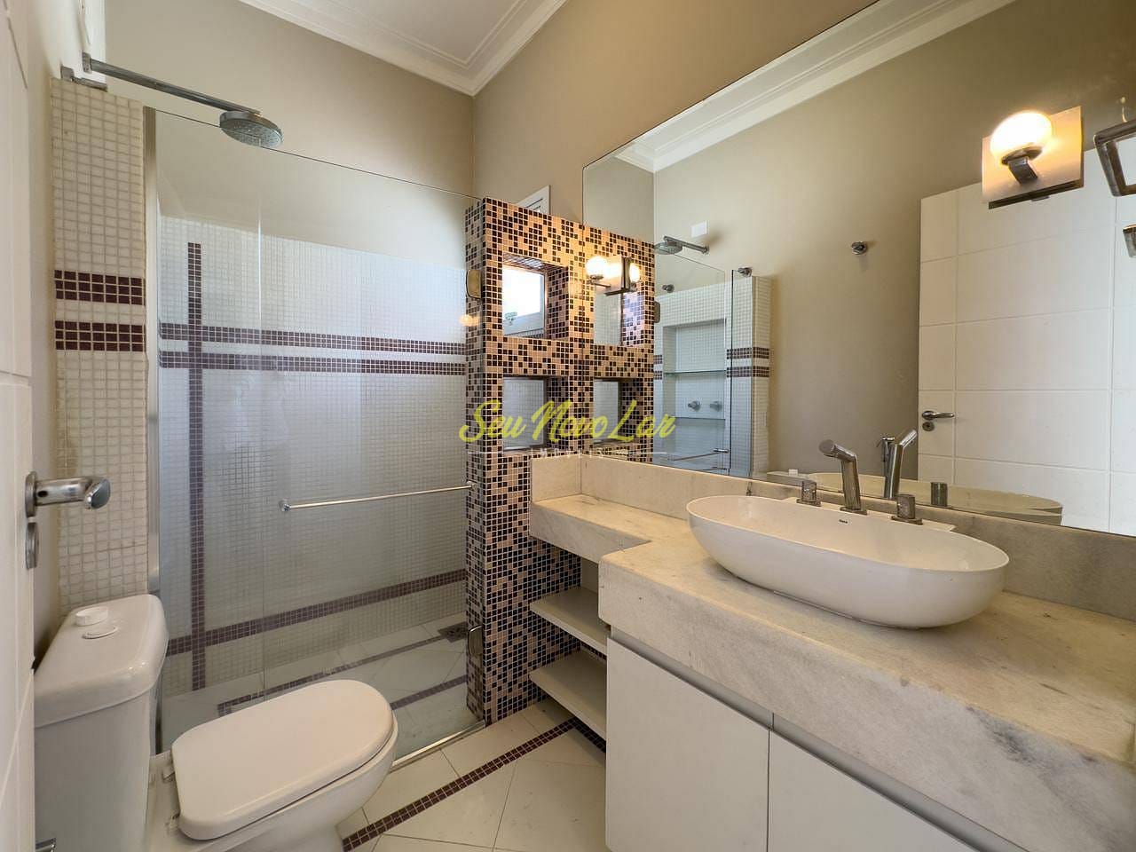 Casa, 3 quartos, 350 m² - Foto 43