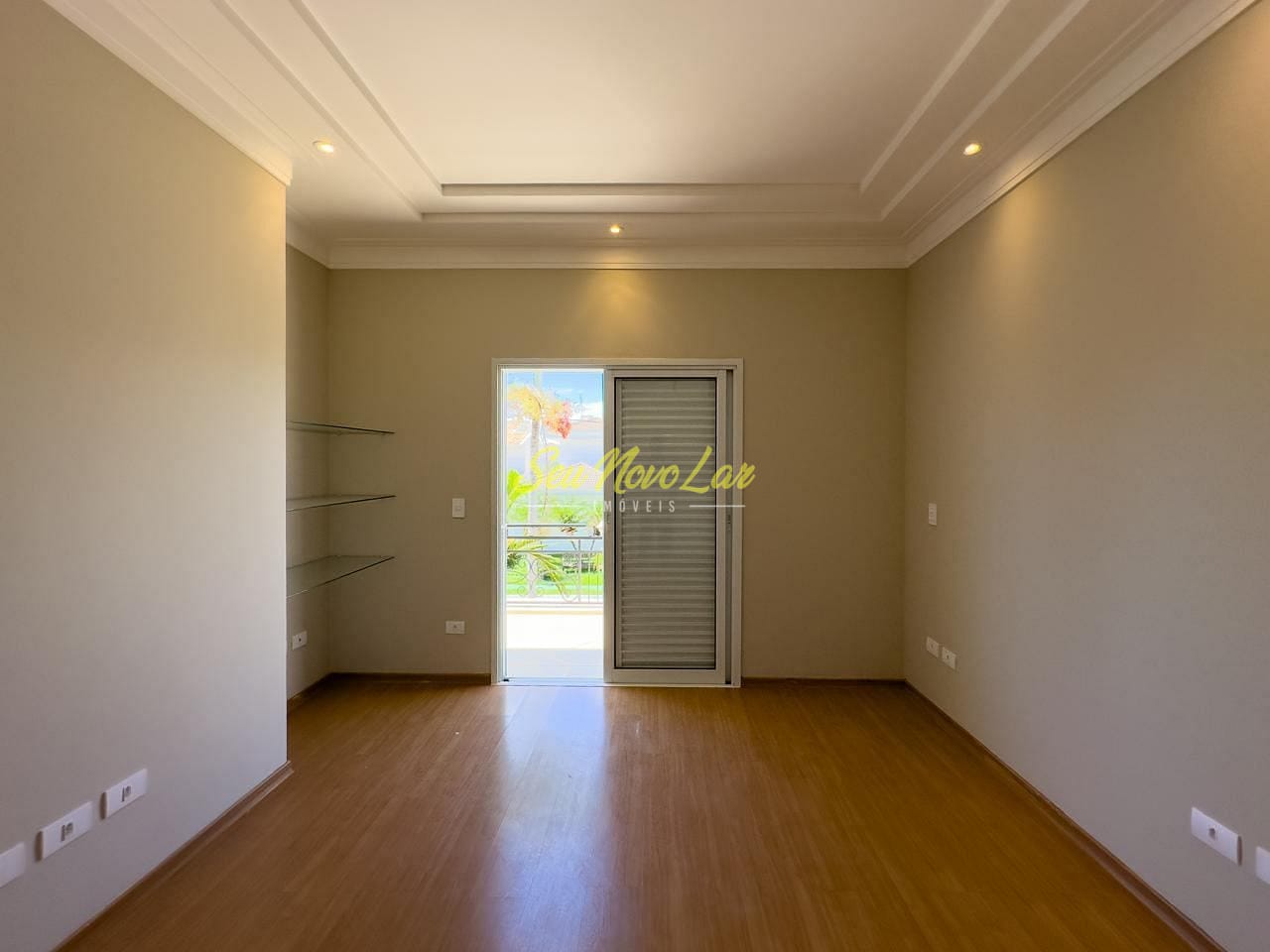 Casa, 3 quartos, 350 m² - Foto 32