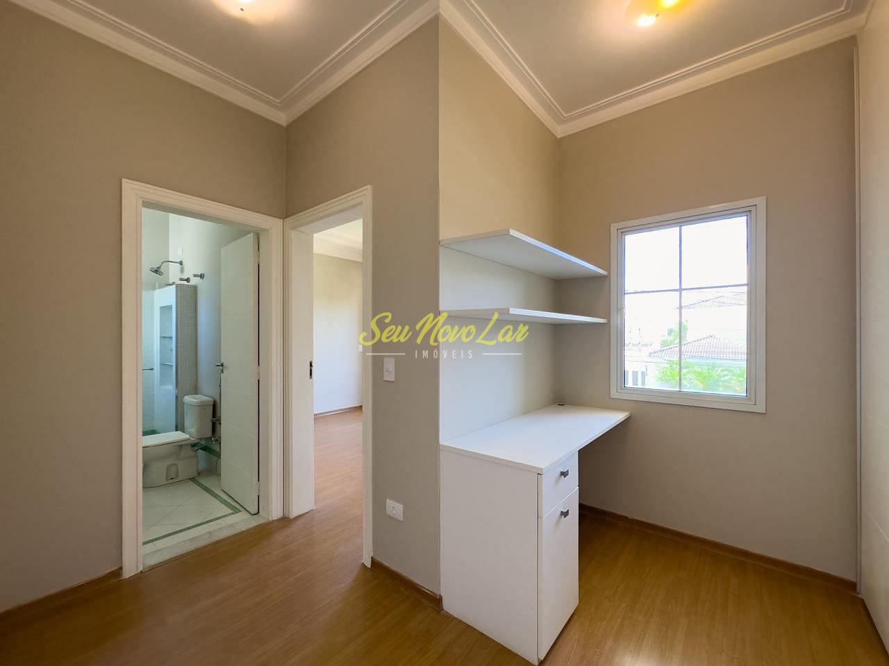 Casa, 3 quartos, 350 m² - Foto 33